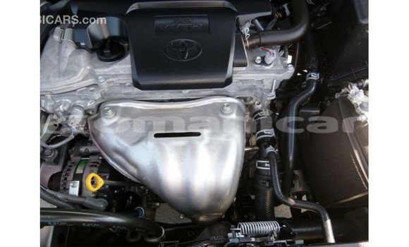 Buy Import Toyota 4Runner Other Car in Import - Dubai in Dhufar Buy Import Toyota 4Runner Other Car in Import - Dubai in Dhufar