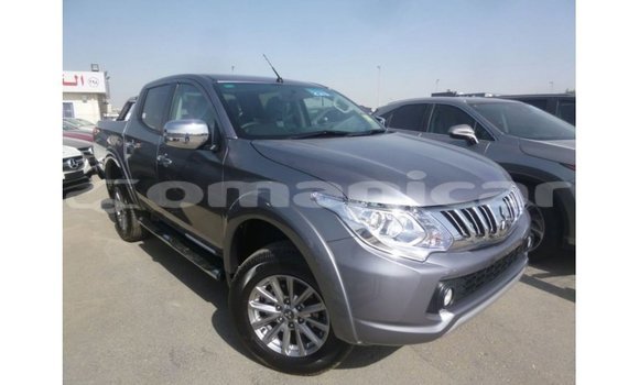 Buy Import Mitsubishi i Other Car in Import - Dubai in Dhufar Buy Import Mitsubishi i Other Car in Import - Dubai in Dhufar