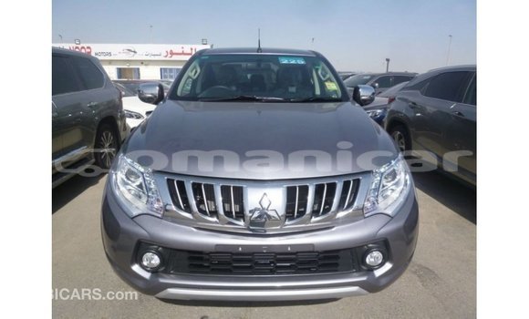 Buy Import Mitsubishi i Other Car in Import - Dubai in Dhufar Buy Import Mitsubishi i Other Car in Import - Dubai in Dhufar