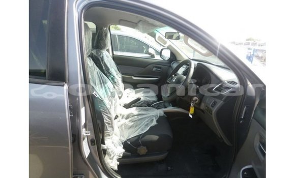 Buy Import Mitsubishi i Other Car in Import - Dubai in Dhufar Buy Import Mitsubishi i Other Car in Import - Dubai in Dhufar