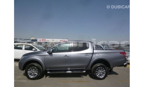 Buy Import Mitsubishi i Other Car in Import - Dubai in Dhufar Buy Import Mitsubishi i Other Car in Import - Dubai in Dhufar