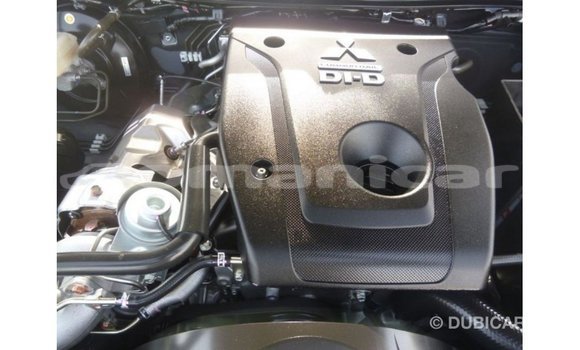 Buy Import Mitsubishi i Other Car in Import - Dubai in Dhufar Buy Import Mitsubishi i Other Car in Import - Dubai in Dhufar