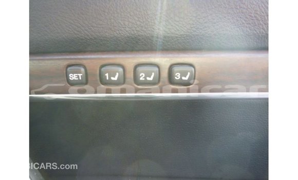 Buy Import Toyota Land Cruiser Other Car in Import - Dubai in Dhufar Buy Import Toyota Land Cruiser Other Car in Import - Dubai in Dhufar