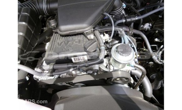 Buy Import Toyota Prado Black Car in Import - Dubai in Dhufar Buy Import Toyota Prado Black Car in Import - Dubai in Dhufar