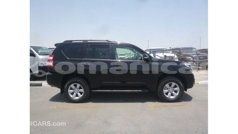 Big with watermark toyota prado dhufar import dubai 3205
