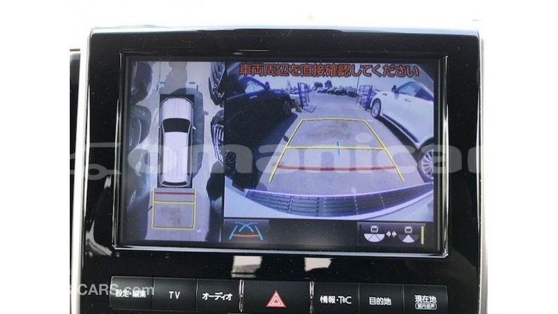 Big with watermark toyota land cruiser dhufar import dubai 3215