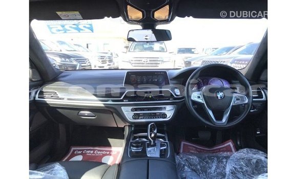 Buy Import BMW K Other Bike in Import - Dubai in Dhufar Buy Import BMW K Other Bike in Import - Dubai in Dhufar