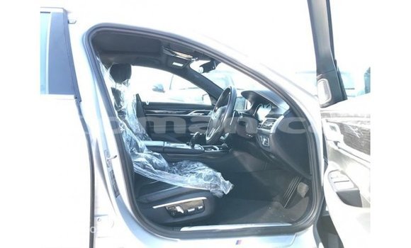 Buy Import BMW K Other Bike in Import - Dubai in Dhufar Buy Import BMW K Other Bike in Import - Dubai in Dhufar