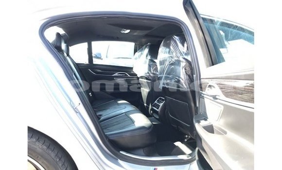 Buy Import BMW K Other Bike in Import - Dubai in Dhufar Buy Import BMW K Other Bike in Import - Dubai in Dhufar