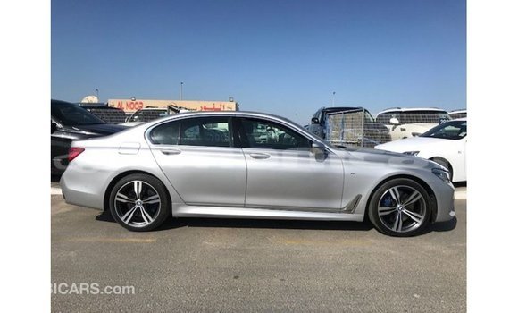 Buy Import BMW K Other Bike in Import - Dubai in Dhufar Buy Import BMW K Other Bike in Import - Dubai in Dhufar