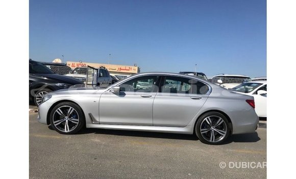 Buy Import BMW K Other Bike in Import - Dubai in Dhufar Buy Import BMW K Other Bike in Import - Dubai in Dhufar