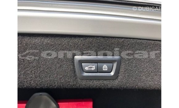 Buy Import BMW K Other Bike in Import - Dubai in Dhufar Buy Import BMW K Other Bike in Import - Dubai in Dhufar