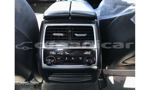 Buy Import BMW K Other Bike in Import - Dubai in Dhufar Buy Import BMW K Other Bike in Import - Dubai in Dhufar