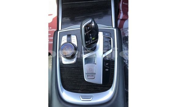 Buy Import BMW K Other Bike in Import - Dubai in Dhufar Buy Import BMW K Other Bike in Import - Dubai in Dhufar