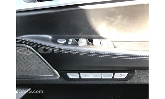 Buy Import BMW K Other Bike in Import - Dubai in Dhufar Buy Import BMW K Other Bike in Import - Dubai in Dhufar