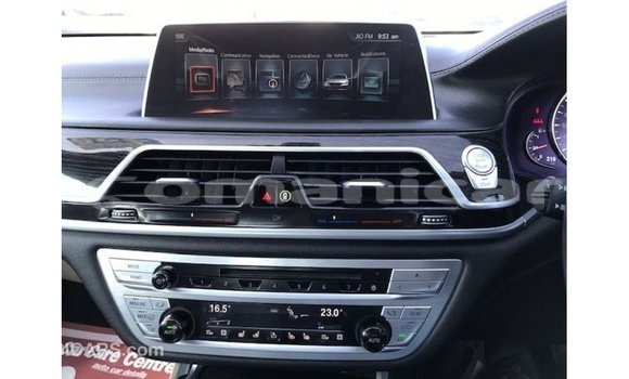 Buy Import BMW K Other Bike in Import - Dubai in Dhufar Buy Import BMW K Other Bike in Import - Dubai in Dhufar