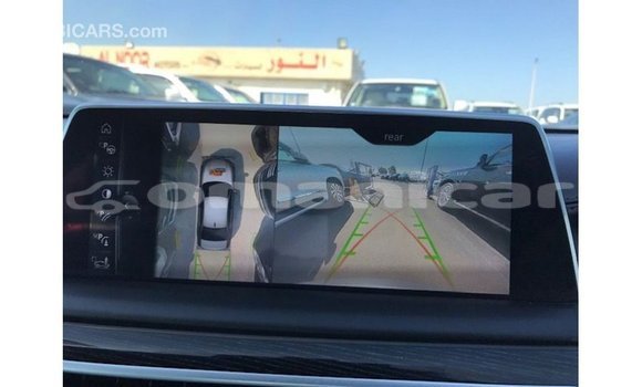 Buy Import BMW K Other Bike in Import - Dubai in Dhufar Buy Import BMW K Other Bike in Import - Dubai in Dhufar