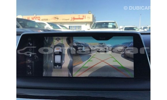 Buy Import BMW K Other Bike in Import - Dubai in Dhufar Buy Import BMW K Other Bike in Import - Dubai in Dhufar