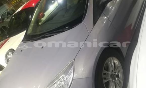 Buy Used Ford Focus Other Car in Muscat in Masqat Buy Used Ford Focus Other Car in Muscat in Masqat