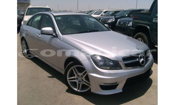 Buy Import Mercedes-Benz 190 Other Car in Import - Dubai in Dhufar Buy Import Mercedes-Benz 190 Other Car in Import - Dubai in Dhufar