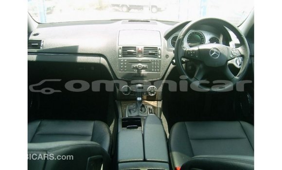 Buy Import Mercedes-Benz 190 Other Car in Import - Dubai in Dhufar Buy Import Mercedes-Benz 190 Other Car in Import - Dubai in Dhufar