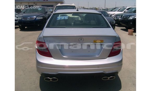 Buy Import Mercedes-Benz 190 Other Car in Import - Dubai in Dhufar Buy Import Mercedes-Benz 190 Other Car in Import - Dubai in Dhufar