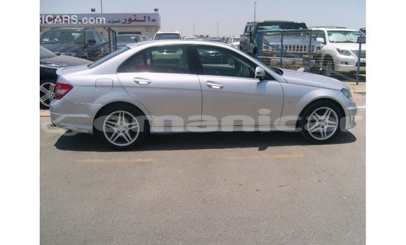 Buy Import Mercedes-Benz 190 Other Car in Import - Dubai in Dhufar Buy Import Mercedes-Benz 190 Other Car in Import - Dubai in Dhufar