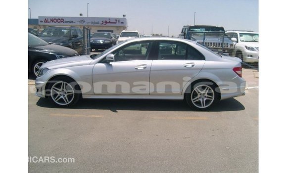 Buy Import Mercedes-Benz 190 Other Car in Import - Dubai in Dhufar Buy Import Mercedes-Benz 190 Other Car in Import - Dubai in Dhufar
