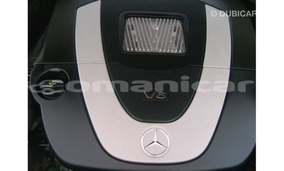 Buy Import Mercedes-Benz 190 Other Car in Import - Dubai in Dhufar Buy Import Mercedes-Benz 190 Other Car in Import - Dubai in Dhufar