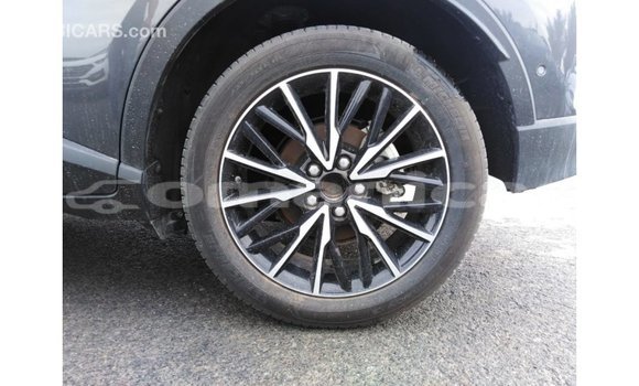 Buy Import Toyota C-HR Other Car in Import - Dubai in Dhufar Buy Import Toyota C-HR Other Car in Import - Dubai in Dhufar