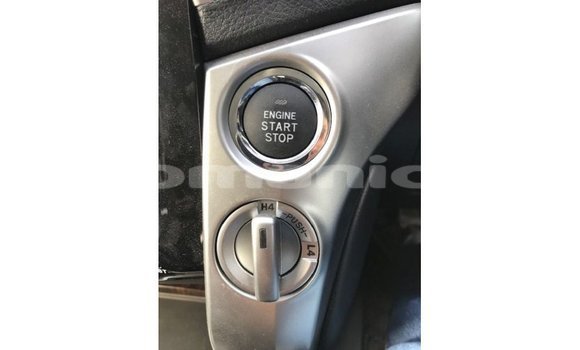 Buy Import Toyota Land Cruiser Other Car in Import - Dubai in Dhufar Buy Import Toyota Land Cruiser Other Car in Import - Dubai in Dhufar