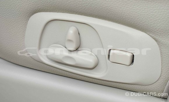 Buy Import Mitsubishi Pajero Black Car in Import - Dubai in Dhufar Buy Import Mitsubishi Pajero Black Car in Import - Dubai in Dhufar