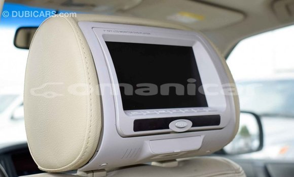 Buy Import Mitsubishi Pajero Black Car in Import - Dubai in Dhufar Buy Import Mitsubishi Pajero Black Car in Import - Dubai in Dhufar