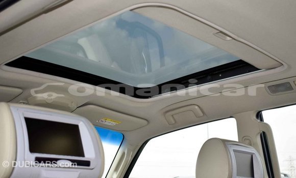 Buy Import Mitsubishi Pajero Black Car in Import - Dubai in Dhufar Buy Import Mitsubishi Pajero Black Car in Import - Dubai in Dhufar