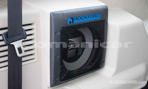 Buy Import Mitsubishi Pajero Black Car in Import - Dubai in Dhufar Buy Import Mitsubishi Pajero Black Car in Import - Dubai in Dhufar