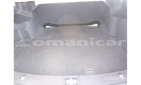 Buy Import Mercedes-Benz 200 Other Car in Import - Dubai in Dhufar Buy Import Mercedes-Benz 200 Other Car in Import - Dubai in Dhufar