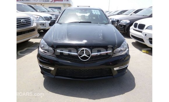 Buy Import Mercedes-Benz 200 Black Car in Import - Dubai in Dhufar Buy Import Mercedes-Benz 200 Black Car in Import - Dubai in Dhufar