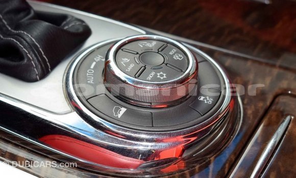 Buy Import Nissan Patrol White Car in Import - Dubai in Dhufar Buy Import Nissan Patrol White Car in Import - Dubai in Dhufar