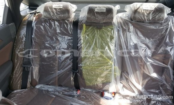 Buy Import Hyundai Sonata White Car in Import - Dubai in Dhufar Buy Import Hyundai Sonata White Car in Import - Dubai in Dhufar