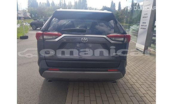Buy Import Toyota 4Runner Other Car in Import - Dubai in Dhufar Buy Import Toyota 4Runner Other Car in Import - Dubai in Dhufar