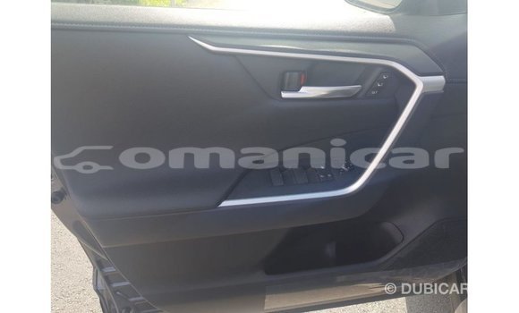 Buy Import Toyota 4Runner Other Car in Import - Dubai in Dhufar Buy Import Toyota 4Runner Other Car in Import - Dubai in Dhufar