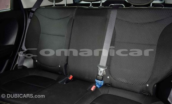 Buy Import Kia Soul Other Car in Import - Dubai in Dhufar Buy Import Kia Soul Other Car in Import - Dubai in Dhufar
