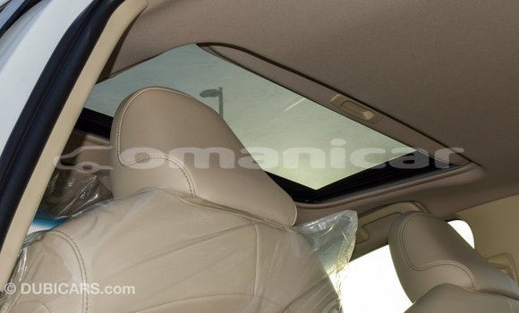 Buy Import Toyota Camry White Car in Import - Dubai in Dhufar Buy Import Toyota Camry White Car in Import - Dubai in Dhufar