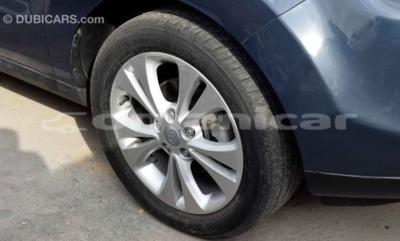 Buy Import Kia Soul Other Car in Import - Dubai in Dhufar