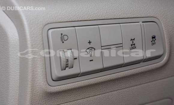 Buy Import Hyundai Tucson White Car in Import - Dubai in Dhufar Buy Import Hyundai Tucson White Car in Import - Dubai in Dhufar