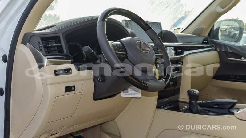 Big with watermark lexus lx dhufar import dubai 3311
