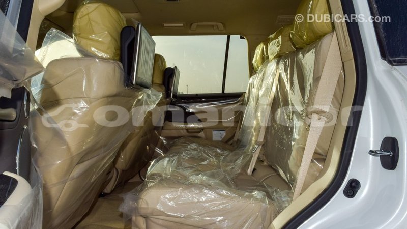 Big with watermark lexus lx dhufar import dubai 3311