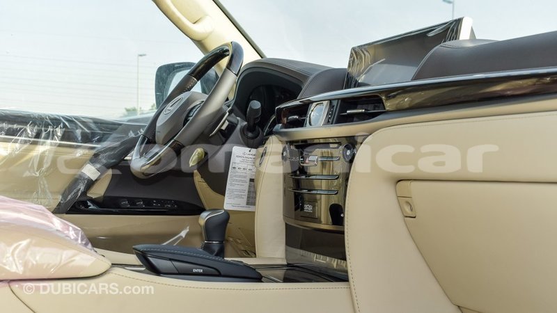 Big with watermark lexus lx dhufar import dubai 3311
