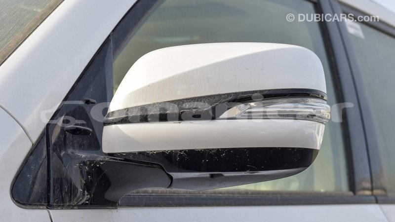 Big with watermark lexus lx dhufar import dubai 3311