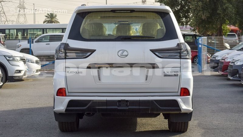 Big with watermark lexus lx dhufar import dubai 3311